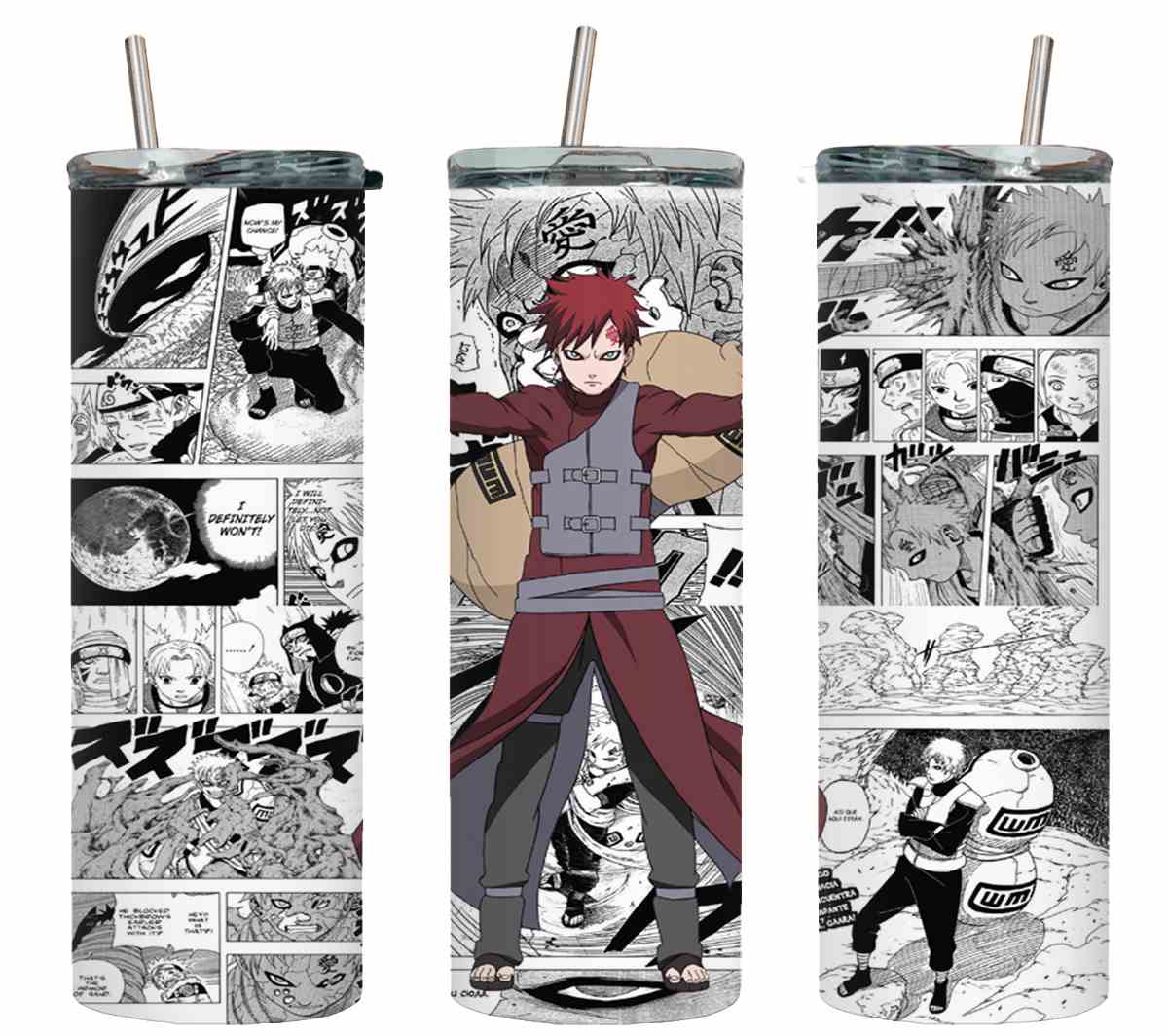 Gaara-7605